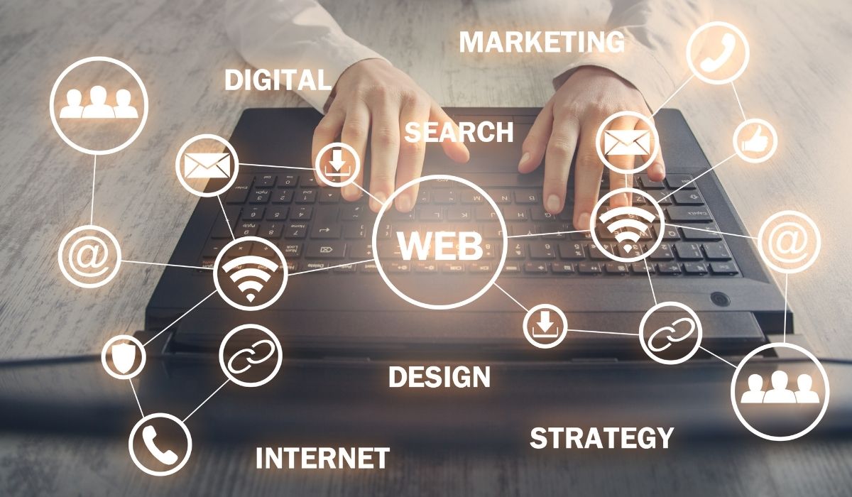 Güngören Web Tasarım
